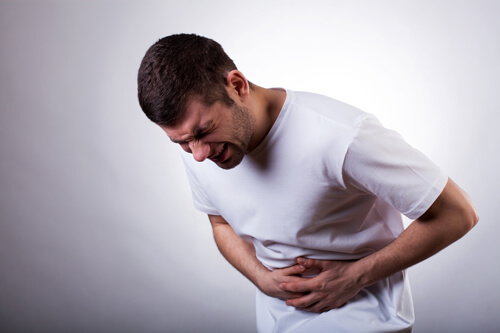 trào ngược dạ dày ảnh hưởng tới cuộc sống người bệnh